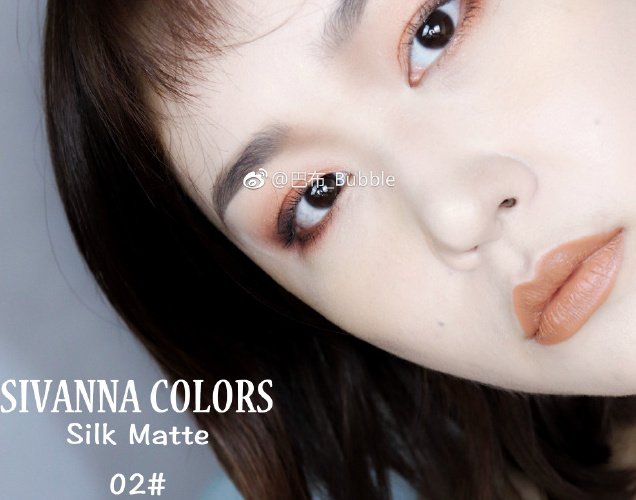 mac39.9元,mac热卖色号37