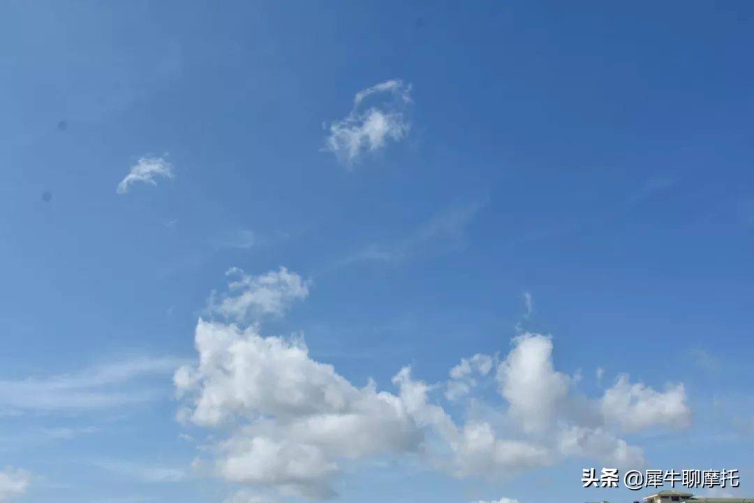 骑杜卡迪821属于什么档次,杜卡迪骇道821摩旅累吗