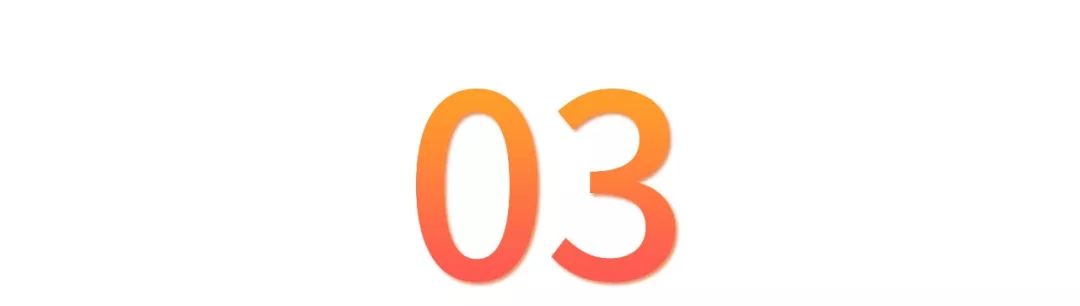 17块的吕，是中国洗护的新搅局者？