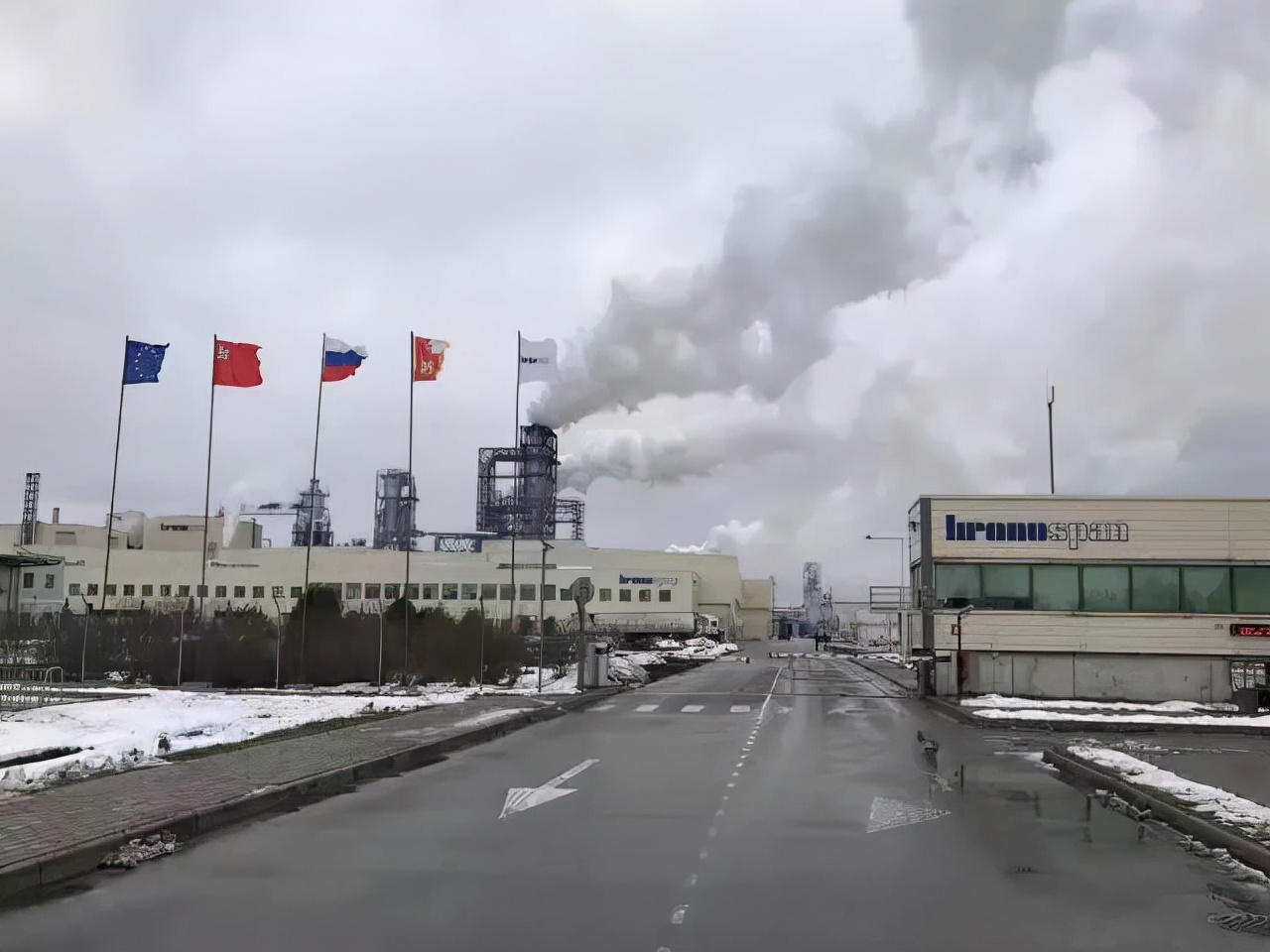 俄罗斯发展与世界的差距,俄罗斯是发展中还是发达国家