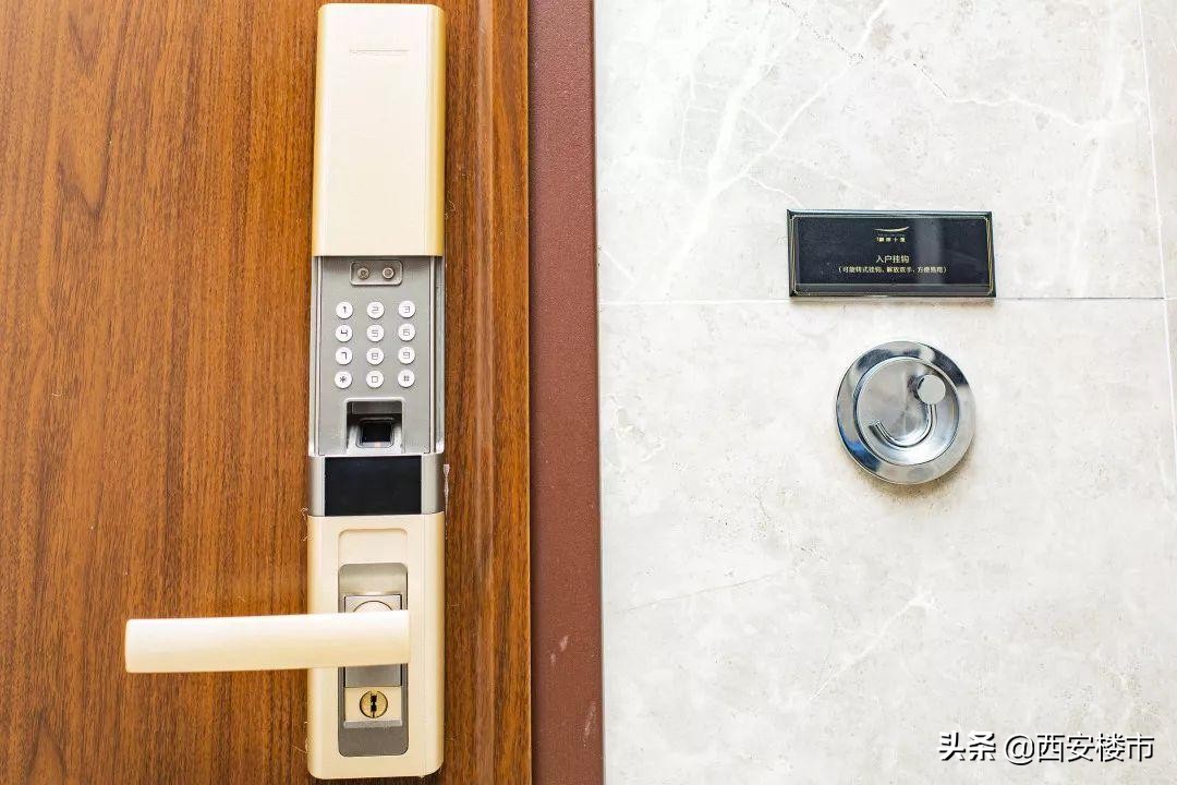 溯境东方会知音丨精工墅质洋房样板间盛大开放