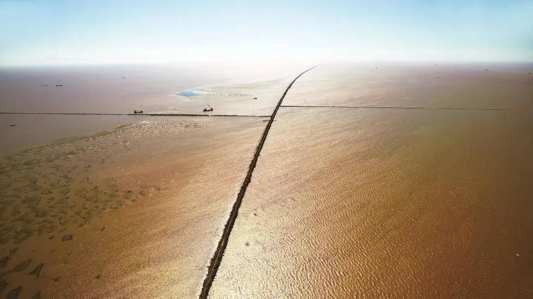 吴江中交上海航道局招聘正式工么,上海航道局项目部招聘