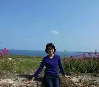 存志中学杨浦排名,杨浦存志中学好吗