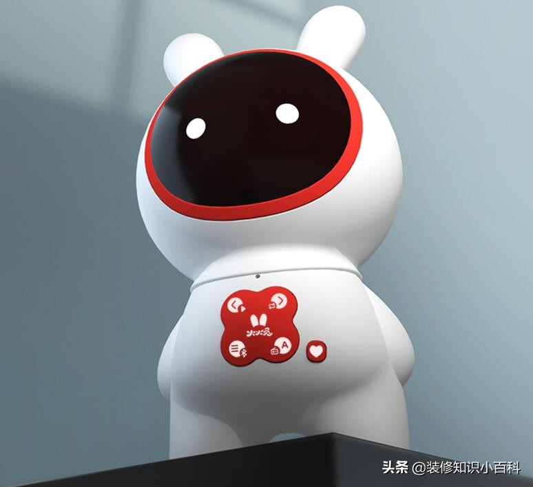 华为火火兔早教机和小米早教机,华为火火兔早教故事机连不上网