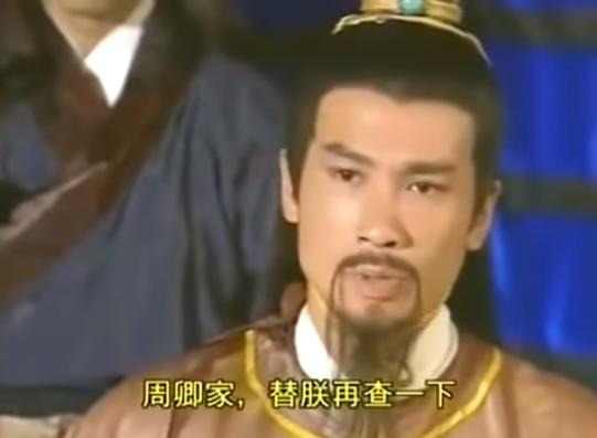 外国人听香港人说英语,为什么香港人说英语很厉害