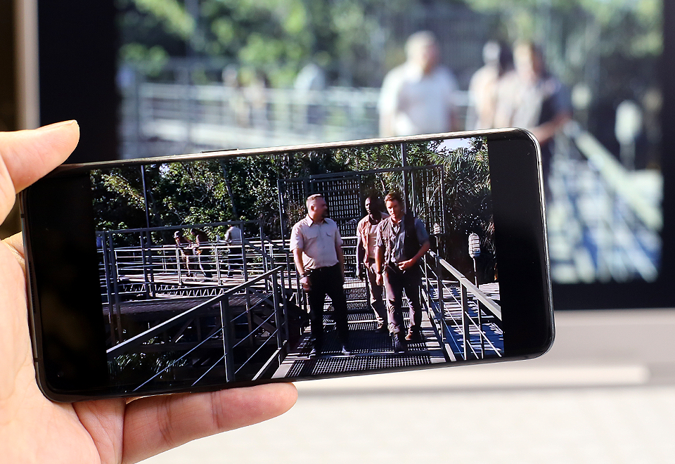 coloros12跨屏互联怎么使用,coloros12跨屏互联在哪