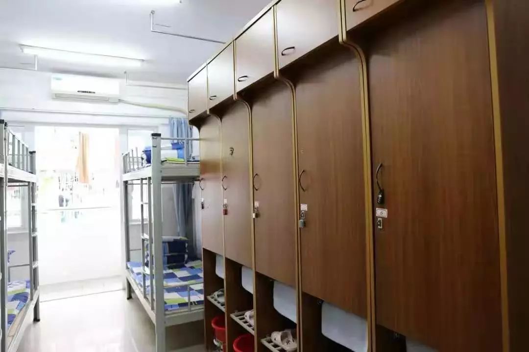 深圳翠园中学高中部一本率,翠园高中要多少分