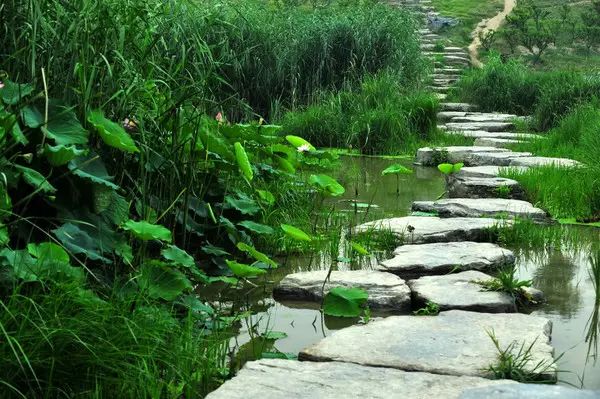 北京房山团建踏青地点推荐,北京房山春季旅游最佳去处
