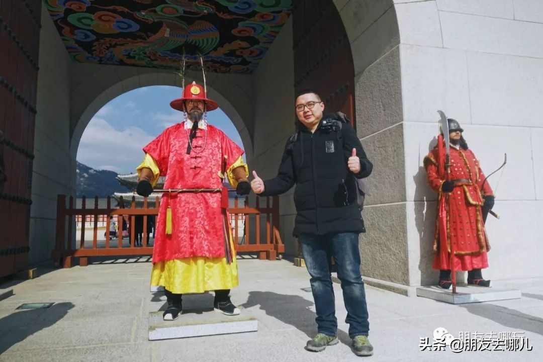 日本大阪京都自由行攻略大全,大阪京都奈良旅游攻略自由行