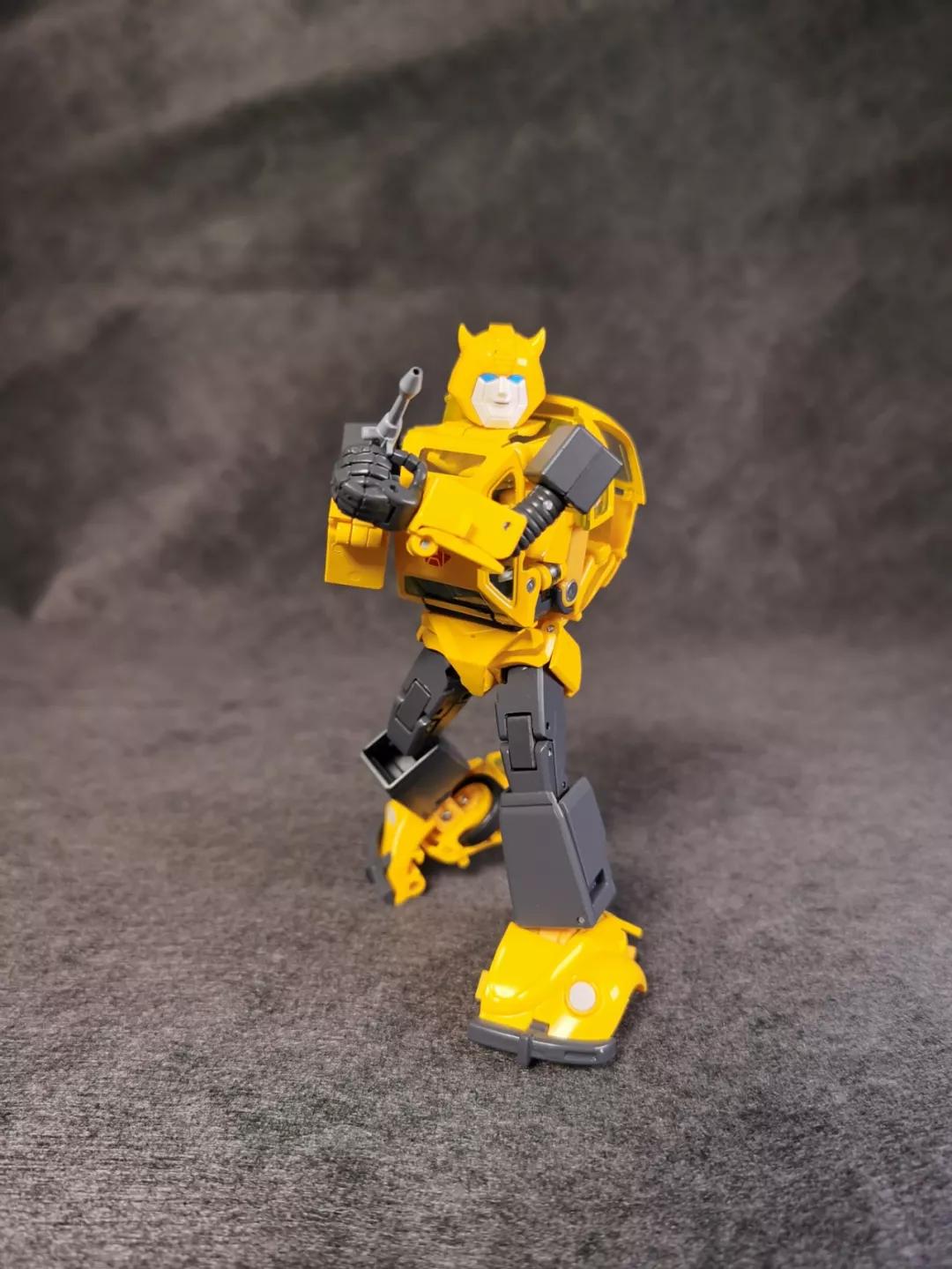 mpm新玩具,mp系列玩具入手指南