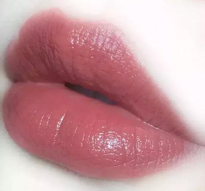 学生党最爱平价神仙彩妆,学生党平价水乳50元以下