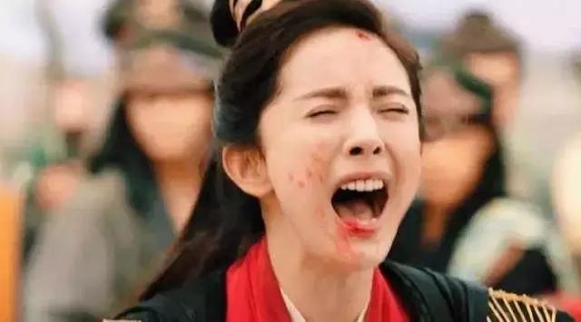 路边流浪狗得了细小怎么救它,路边遇到狗怎么防咬