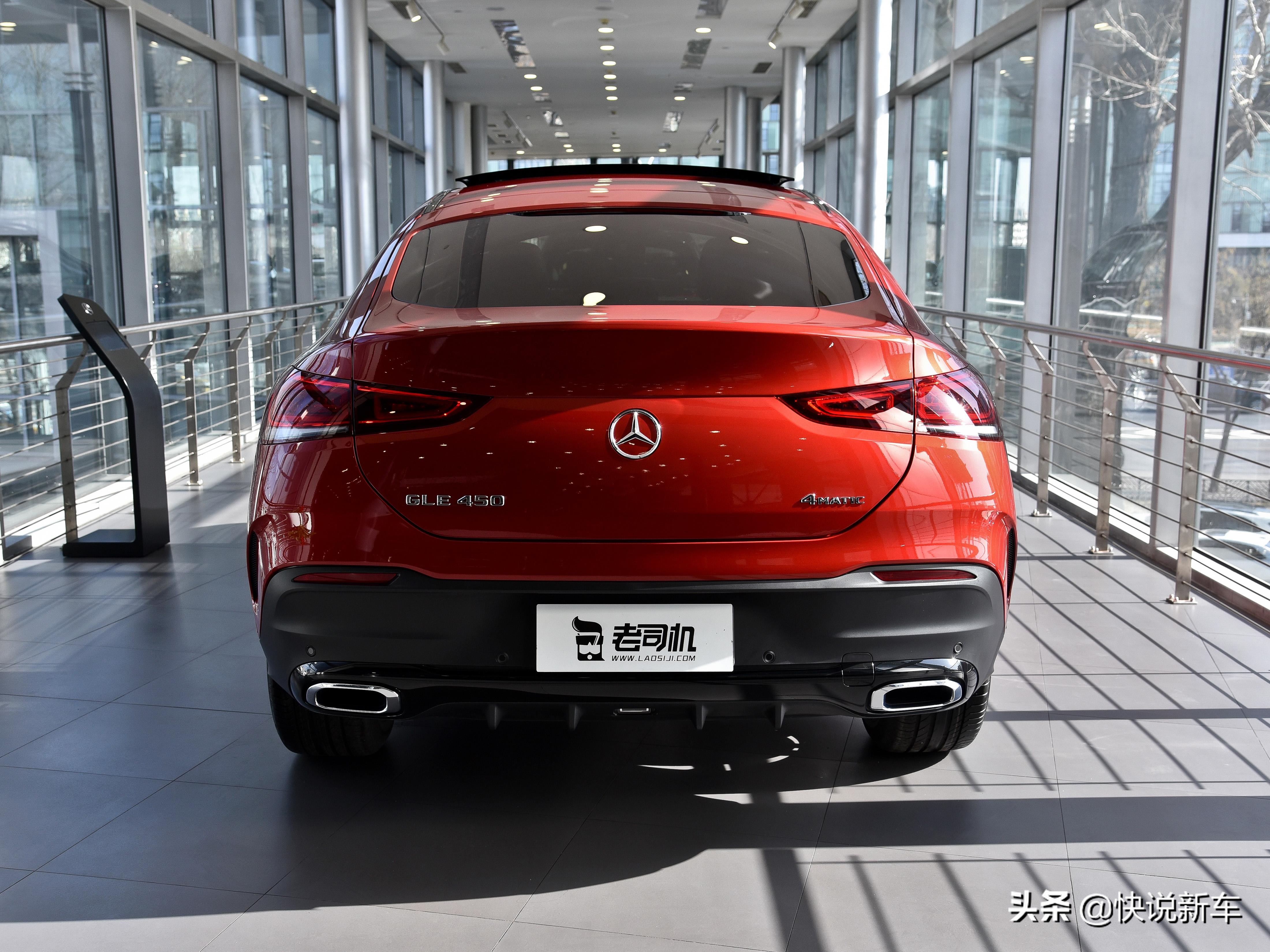 进口品牌豪华6缸4驱中型suv,豪华运动车型suv排行榜前十名