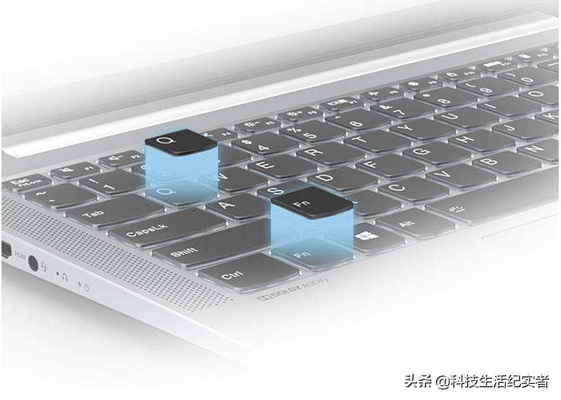 联想小新air14轻薄本2021款,联想小新air14轻薄本平板模式