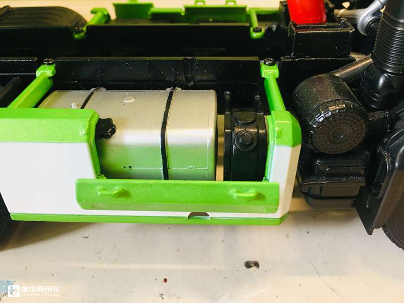 乘龙h7老款新款内饰差别,乘龙h7口碑