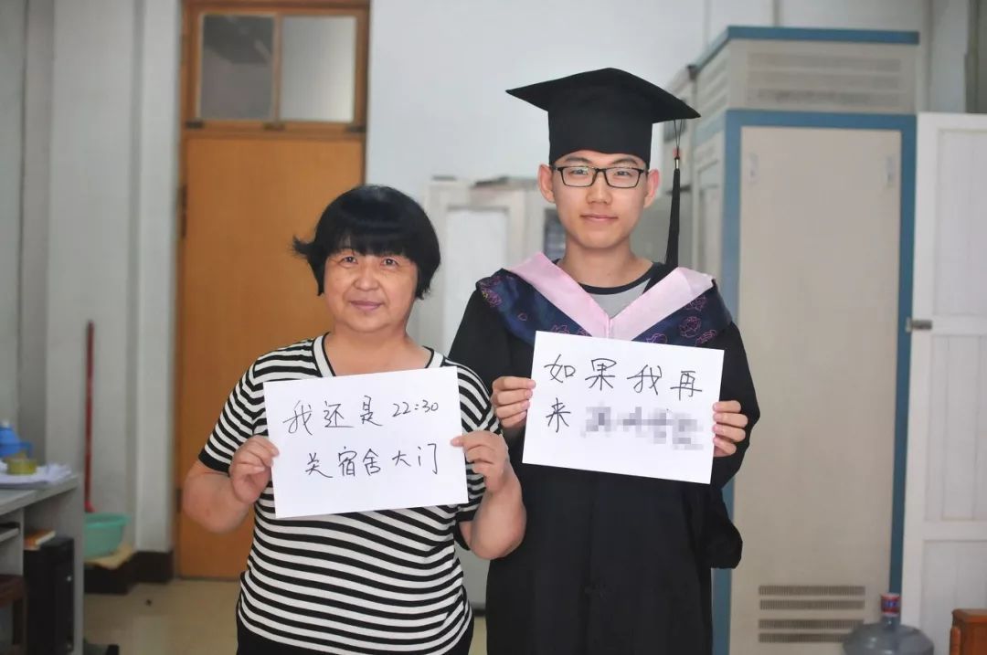 生活不曾放过谁你却依然在坚持,生活不曾放过谁熬过了就好了