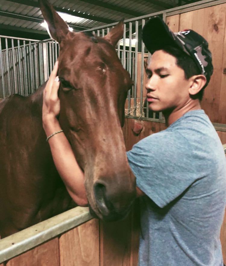 文莱王子来华,文莱王子个人资产