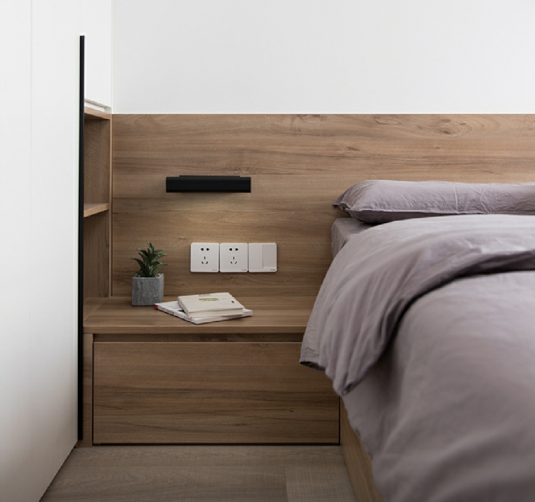 一套房子装修避开哪些坑,装修后悔的100个经验和教训