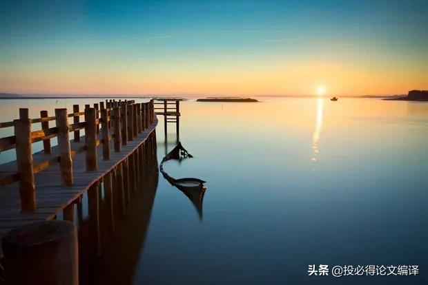 读博最好的六个方法,5种考博方案最终成功读博