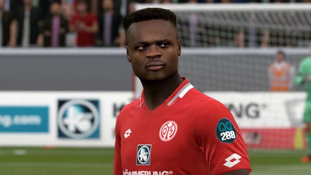 「FIFA20补丁」20200316期超强一期脸型补丁推送/飞往首尔的机票