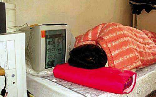 游戏福利有哪些活动,什么游戏不会有3d眩晕