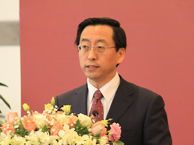 南渡北归是高一必读书吗,南渡北归之类的书