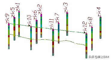 建筑工程bim建模由哪方做,工程bim建模用哪个软件