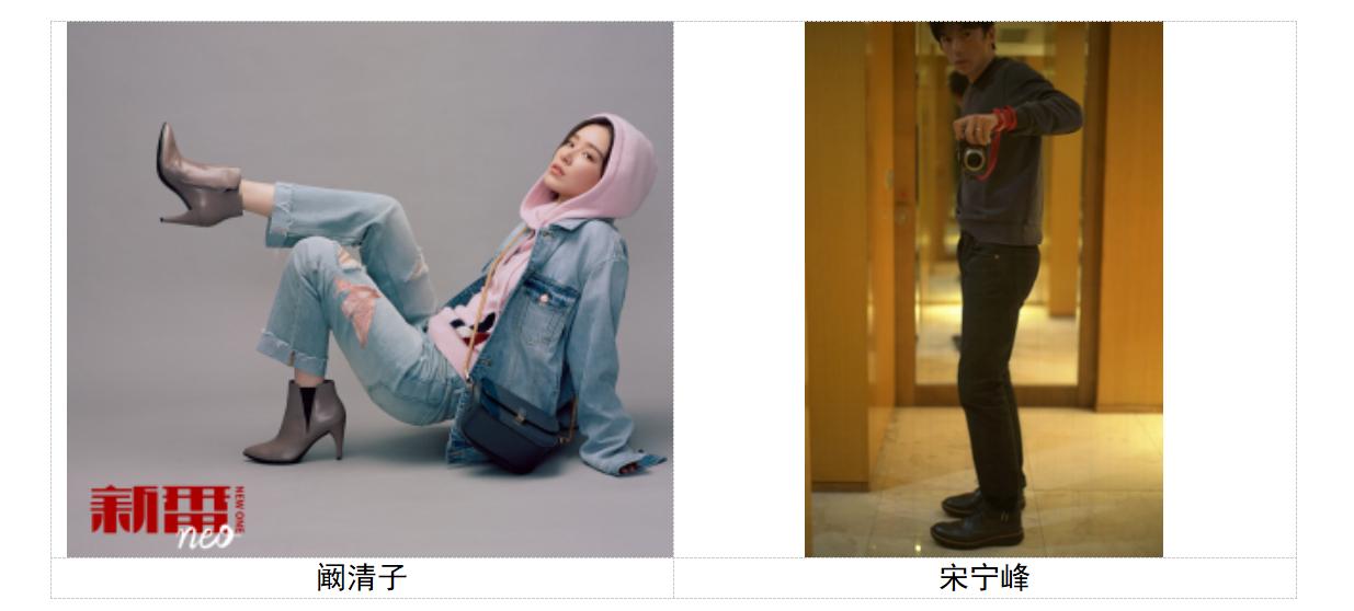 ecco探索海外价格,ecco旧变新