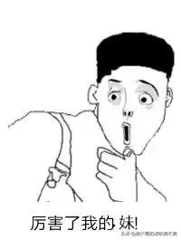 装修方式|全包or半包or清包？傻傻分不清楚