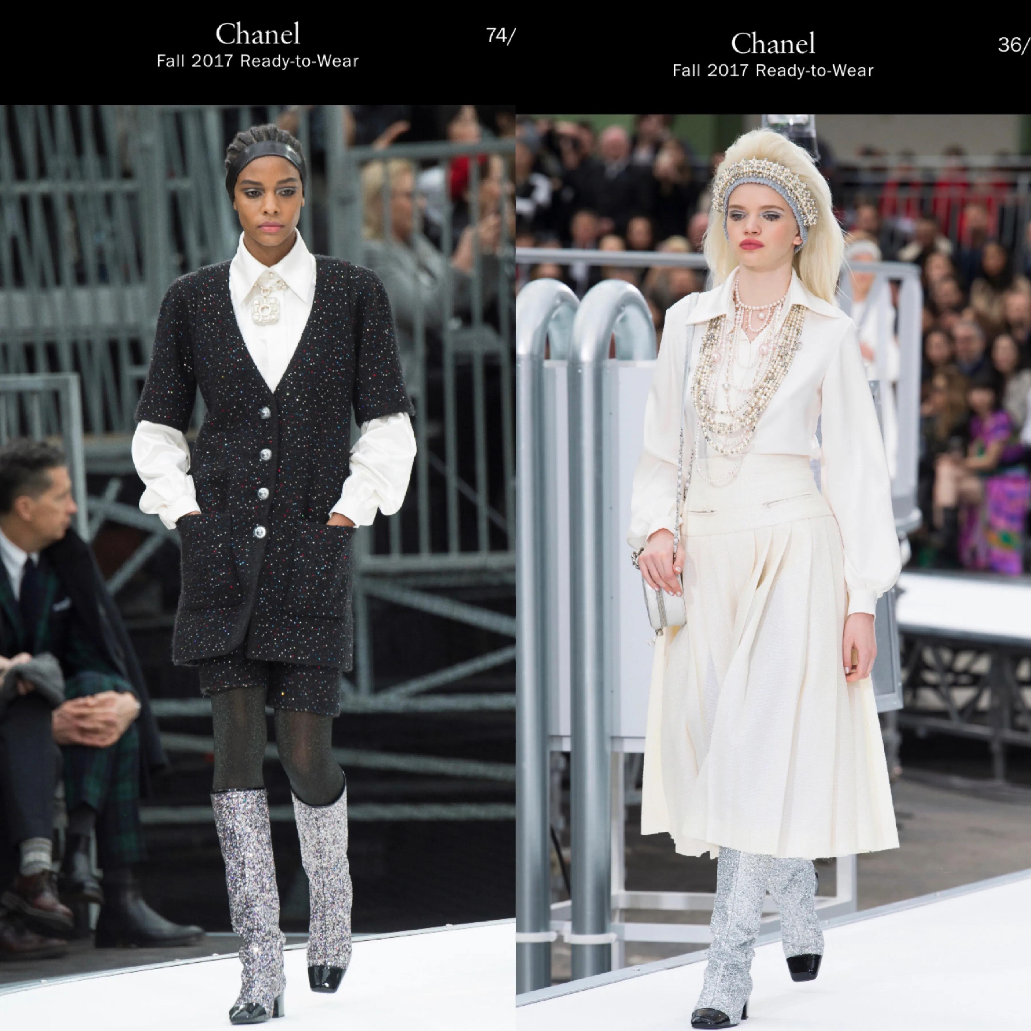 香奈儿立领真丝白衬衫,香奈儿白衬衫