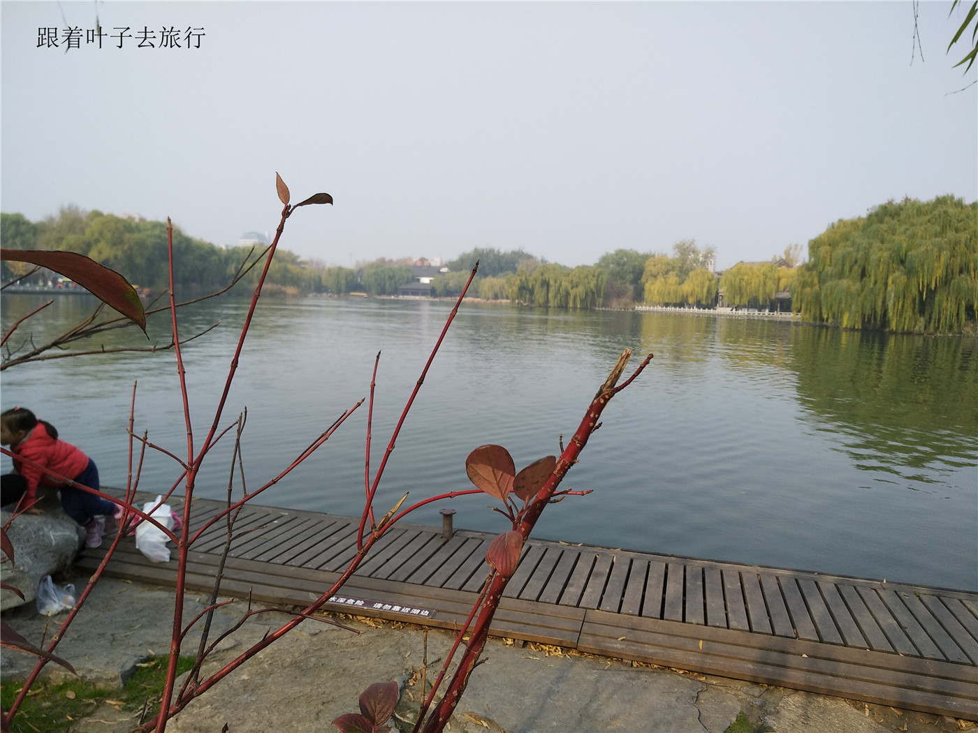 大明湖南丰祠,大明湖南丰祠有什么