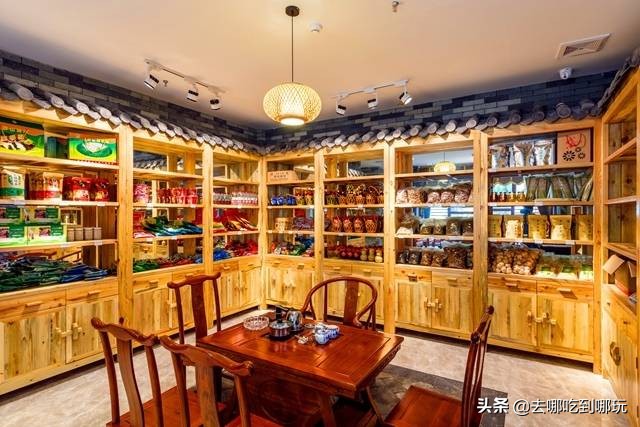 299元抢湖景酒店双床房,湖南郴州莽山酒店团购