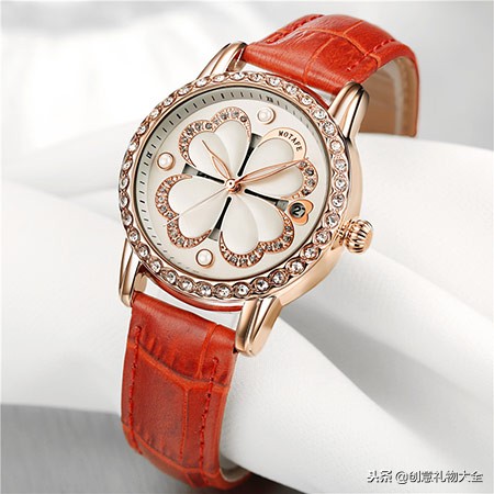 圣诞节送给女朋友很实用的东西,圣诞节礼物送女友实用