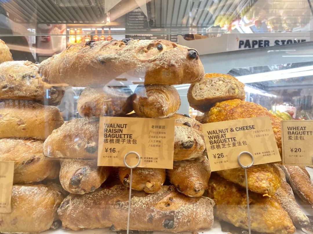 关于包包你了解多少,这一次让你彻底了解欧包