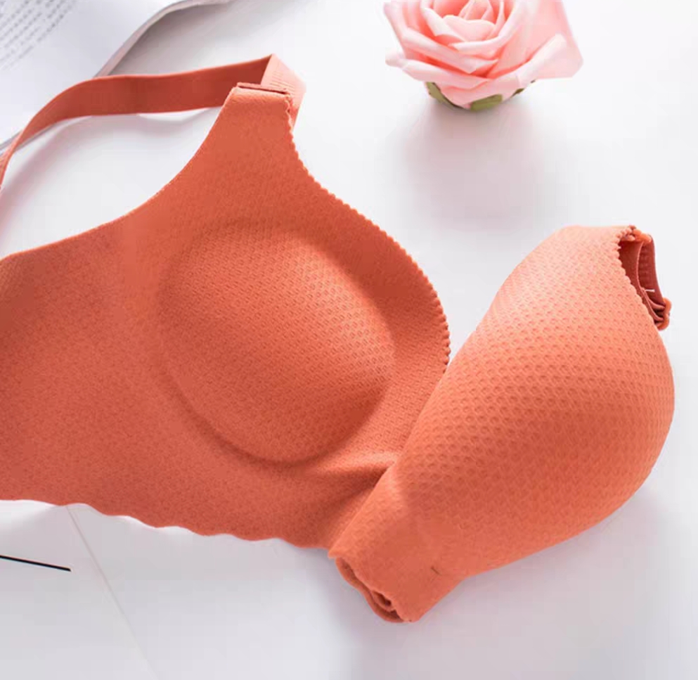 女生身材的秘密,关于女生身材的秘密