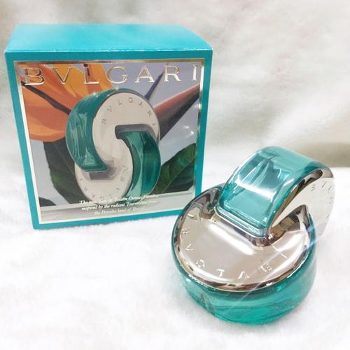 小熊香水学生党平价,好闻的香水学生党10元左右香水