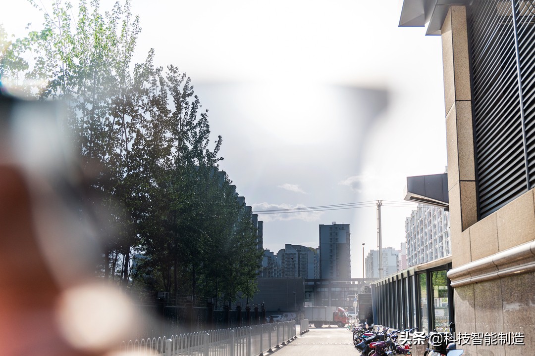 镜片渐变色防蓝光眼镜,防雾眼镜蔡司镜片