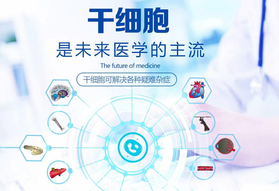 光动力治疗间质性膀胱炎,干细胞治疗间质性肾炎