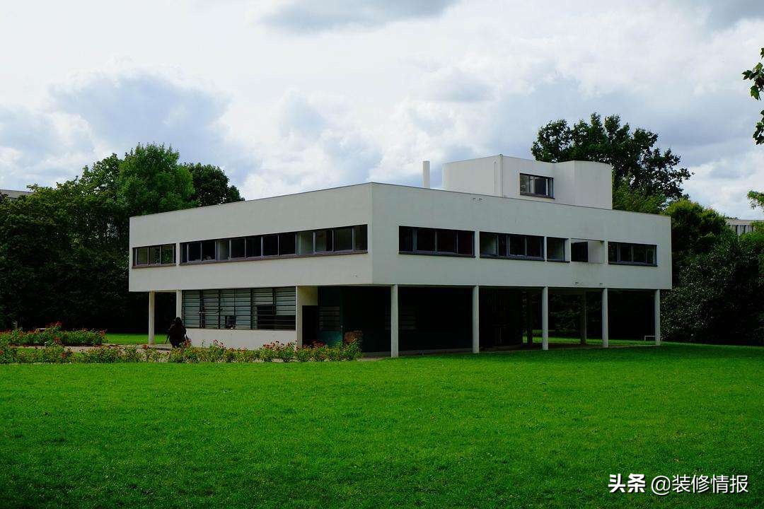 很多人忽略的细节,装修再仔细也会忽略这个细节