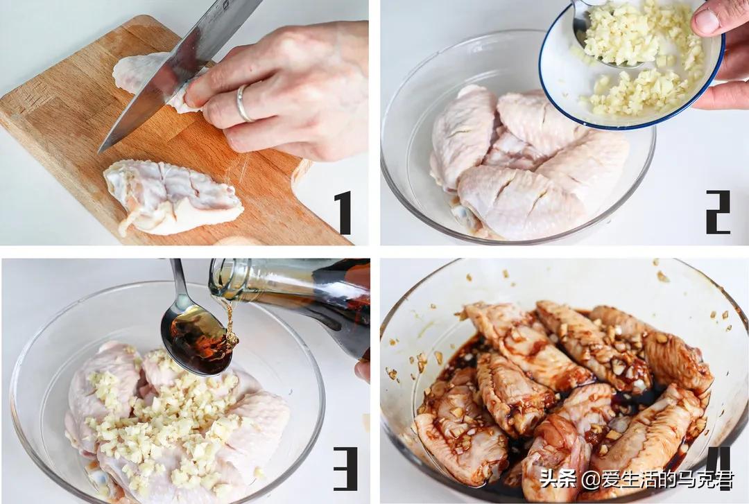 美的蒸烤箱一体机测评,美的s5蒸烤箱测评