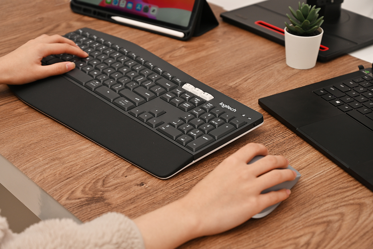 提升办公电脑性能,提升办公效率ai