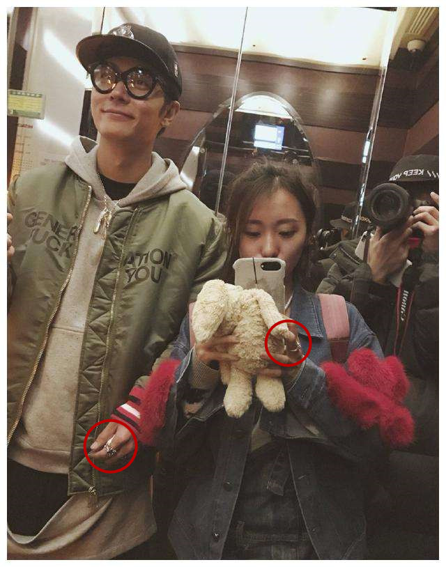 璁稿織瀹夐粍蹇冮鍑鸿建浜嬩欢鍚庣画,璁稿織瀹夊嚭杞ㄩ粍蹇冮