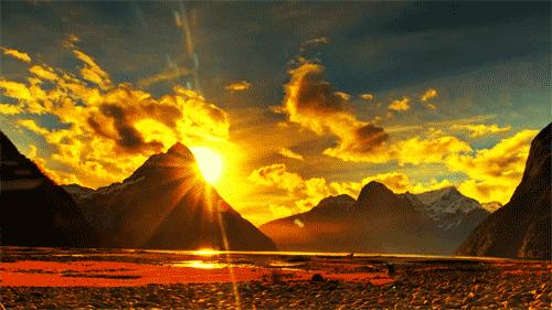 2018民谣歌曲大全100首,2018经典民谣推荐