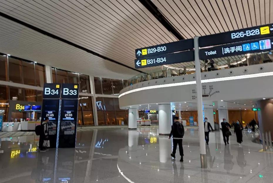 为什么最近海南机票降价,海南返程机票价格暴涨