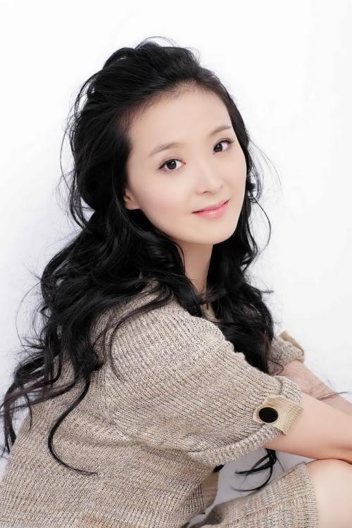 豪门阔太王艳视频,豪门阔太王艳完整视频