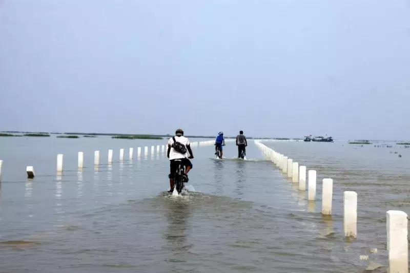 南昌至乐平怪石岭生态公园一日游,南昌附近一日游的景点有哪些