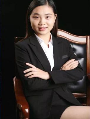 仲恺高新区法律援助律师在线咨询,仲恺律师免费咨询