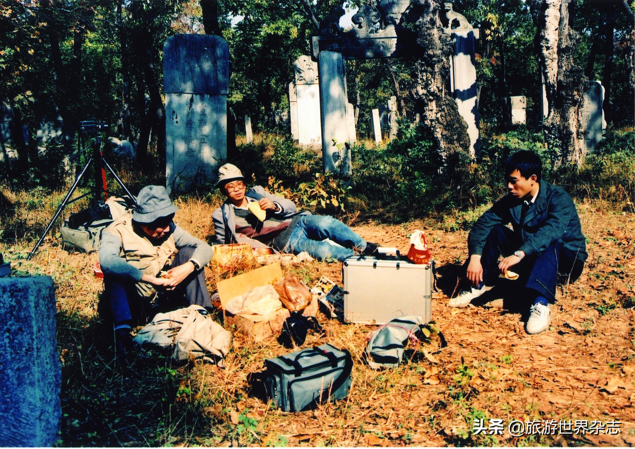 摄影家曾毅个人资料及简介,曾毅访问中国摄影师