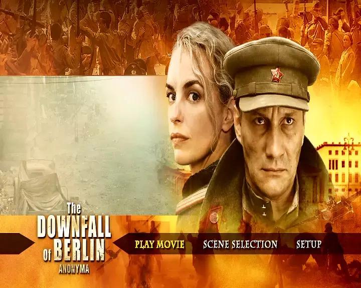 德国二战电影大全集免费完整版,德国二战电影加里森敢死队