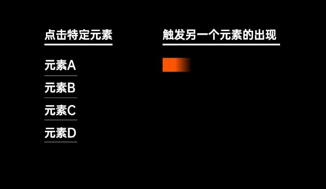 英雄联盟只玩坦克,英雄联盟只能玩三分钟就掉线